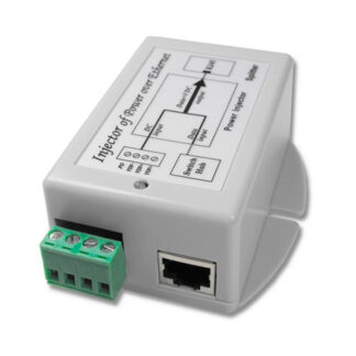 Convertisseur DC-DC 36V-72V Vers 12V 180W - Pour Scooter, Vélo, Voiturette électrique - Régulateur D'alimentation